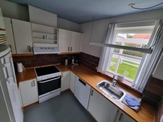 Holiday home Kalvehave VII - Kalvehave - 2