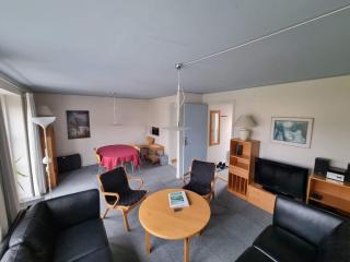 Holiday home Kalvehave VII - Kalvehave - 1