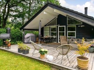 Holiday home Oksbøl XII - Oksbøl - 5