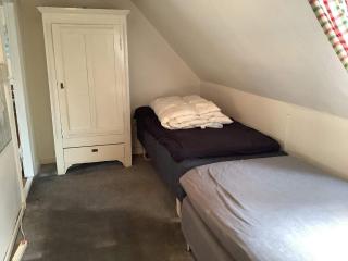 Holiday home Vestervig LVI - Vestervig - 3