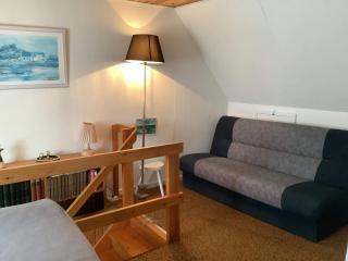 Holiday home Vestervig LVI - Vestervig - 7
