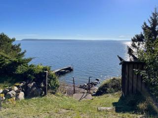 4 person holiday home in Frändefors - 7