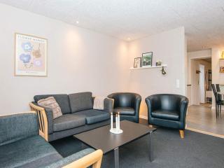 Holiday home Ansager XLVI - Ansager - 3