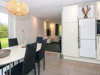 Holiday home Ansager XLVI - Ansager - 6