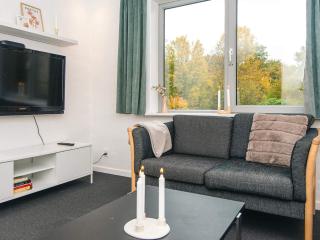 Holiday home Ansager XLVI - Ansager - 1