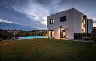 Villa Papillon - 6