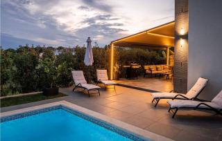 Villa Papillon - 5