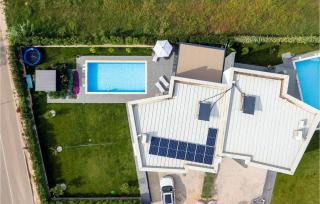 Villa Papillon - 3
