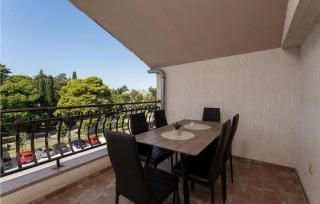 Apartment Weis Ii - Rovinj - 5