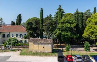 Apartment Weis Ii - Rovinj - 4