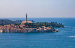 Apartment Weis Ii - Rovinj - 2