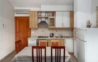 Apartment Weis Ii - Rovinj - 6