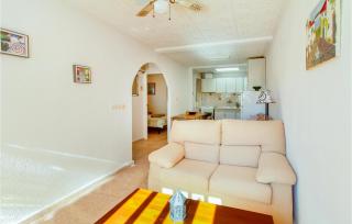 2 Bedroom Amazing Home In Torrevieja - Torrevieja - 1