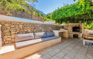Holiday Home Podgora 14 - Podgora - 4