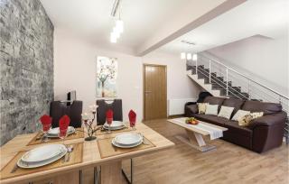 Awesome Home In Brestovac With Sauna - Novo Zvecevo - 8