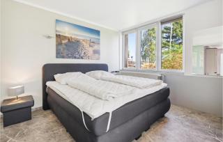 Lovely Apartment In Zeulenroda-Triebes - Zadelsdorf - 4