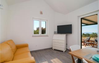 2 Bedroom Stunning Home In Postira - 7