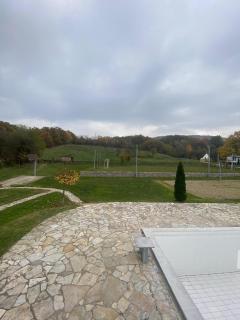 Forest Camp - Despotovac - 6