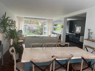 The Park, Montpellier Apartment - Cheltenham - 7