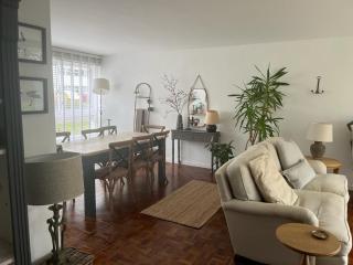 The Park, Montpellier Apartment - 1