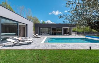 Villa Alison Deluxe - Ružići - 8