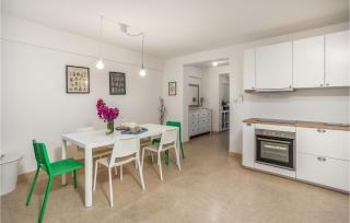 Cozy Home In Barbat With Wifi - 5