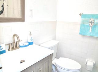 Miami New Beach Stay 3 min to Ocean - 3