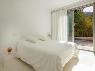 Villa in Ibiza near Talamanca Beach - Talamanca - 6