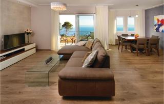 Gorgeous Home In Veliko Brdo - Makarska - 5