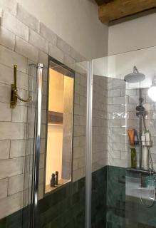 Caleffa Albaicín 1 - Granada - 2