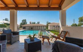 Villa La Fierra - 5