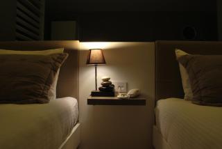 ARWİN HOTEL - Eskişehir - 9