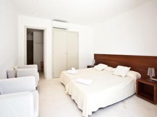 Beautiful villa in inviting space - Sa Torre - 9