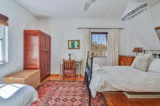 Serenity in McGregor - McGregor - 1