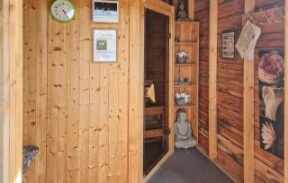 Nice Home In Tzummarum With Wifi - Tzummarum - 4