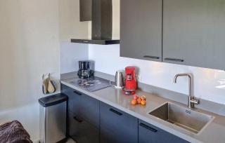 Nice Home In Tzummarum With Wifi - Tzummarum - 5