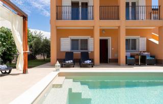 Apartment Boutique - 2