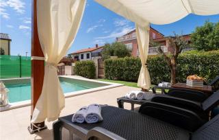 Apartment Boutique - Novigrad - 5
