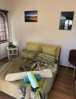 Aderem Blus Rooms - Cidade Do Cabo - 5