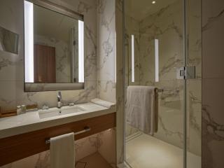 Venetian - The Address Residences Dubai Opera - Dubai - 3