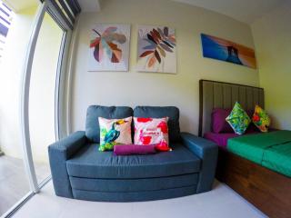 Seas the Day Pico De Loro Hamilo Coast Batangas - 3