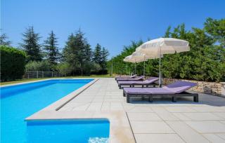 Casa Rita Porec - 2