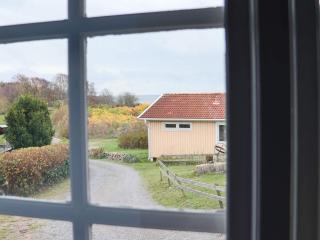 Holiday home FALKENBERG XLII - Falkenberg - 6