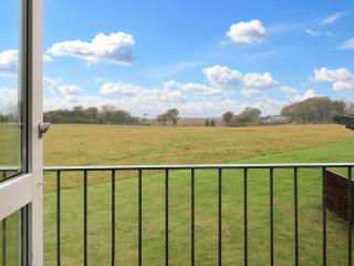 Holiday home Faaborg XXX - Nabbe - 5