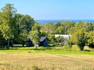Holiday home BORGHOLM XXIII - Borgholm - 8