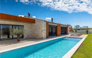 Villa Oliba - Bale - 3