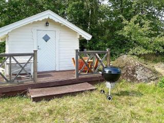 Holiday home BORGHOLM XXII - Borgholm - 6