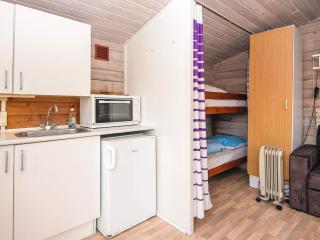 Holiday home Haderslev LVIII - Haderslev - 7