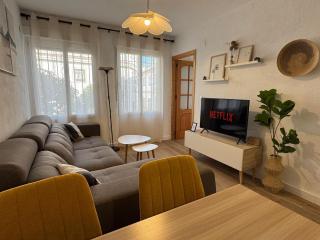 Apartamento El Patio de Doña Engracia - Cordoue - 3