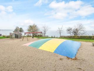 Holiday home Haderslev LIX - Haderslev - 2